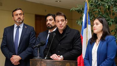 El Desconcierto | pdg sancionados.jpg