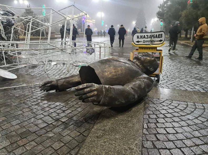 Nazarbayev.jpg