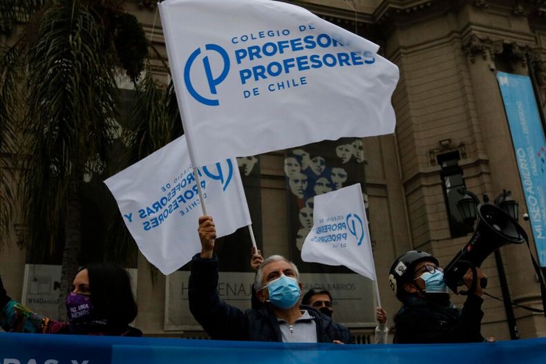 colegio de profesores enfrento demanda laboral.jpg