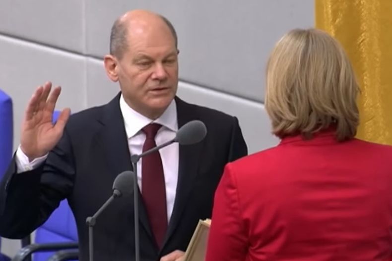 Olaf Scholz.jpg