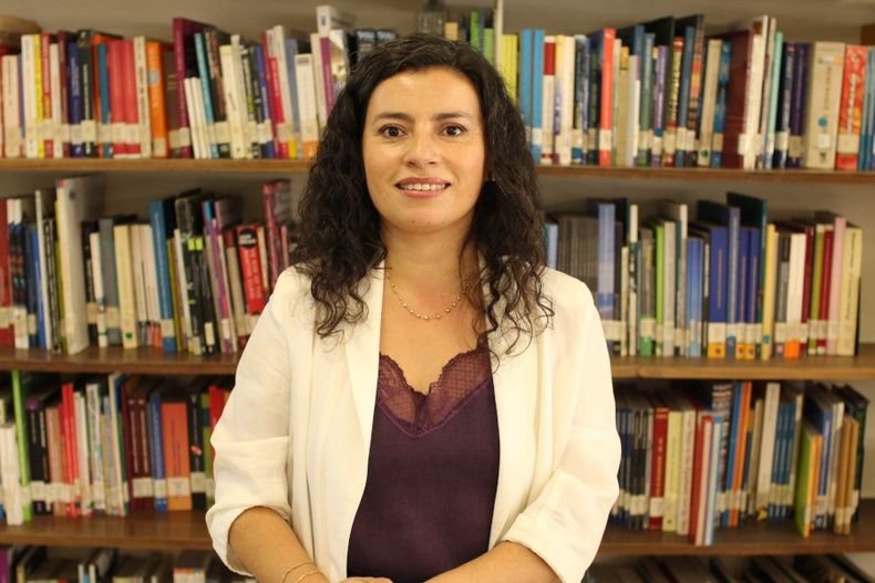 Paola Moncada Venegas.jpg