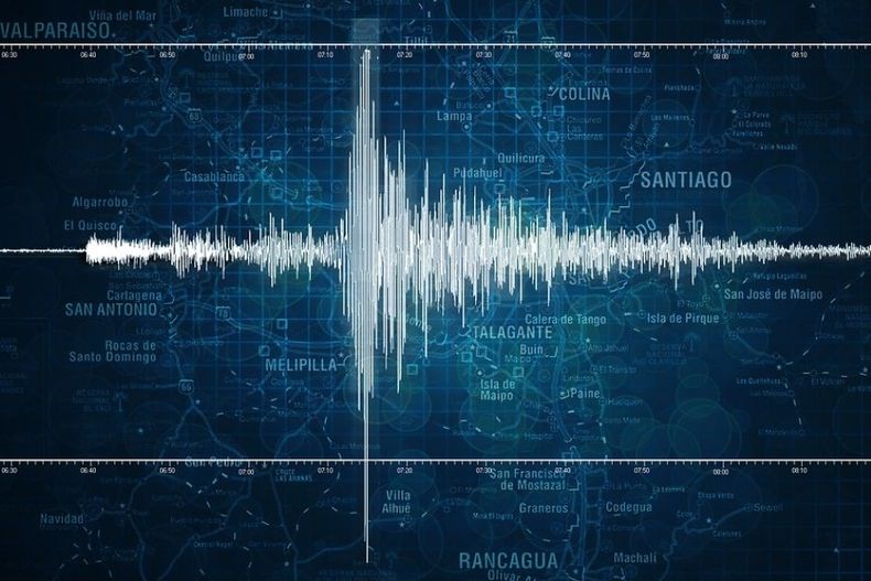 3210 sismo 1723903053.jpg