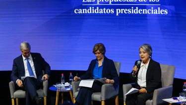 El Desconcierto | 20213 a uno 1674394.jpg