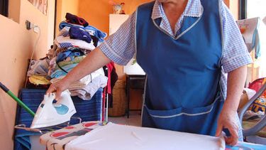 El Desconcierto | Empleada domestica 3.jpg