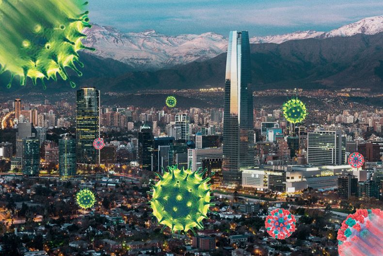 Matriz_Portada Virus.jpg