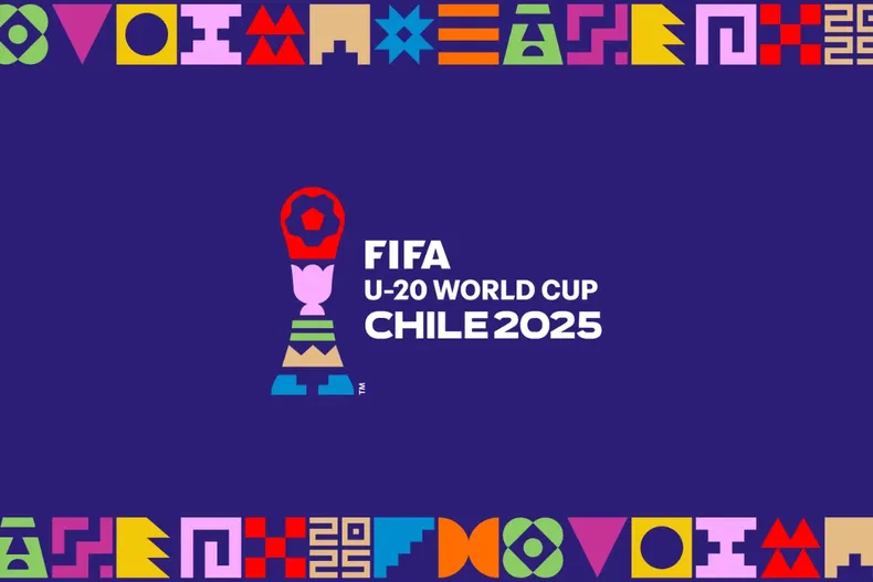 16526 diseno sin titulo 2025 05 29t202529.webp