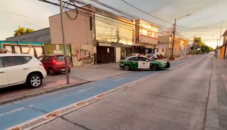 7660 nigh club talca.jpg