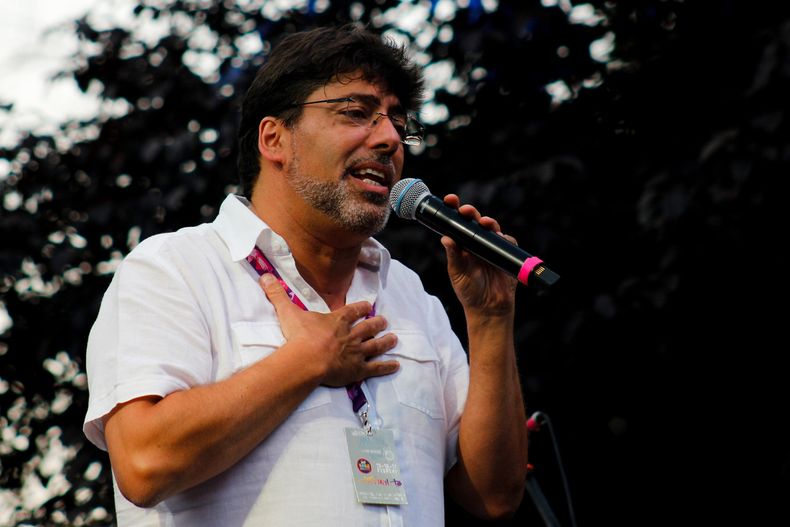 A_UNO_1040916.jpg
