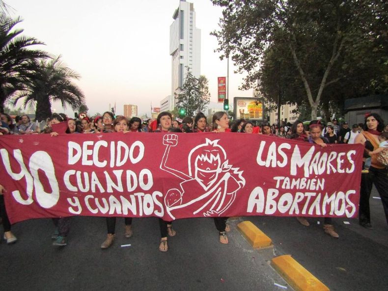 aborto libre.jpg