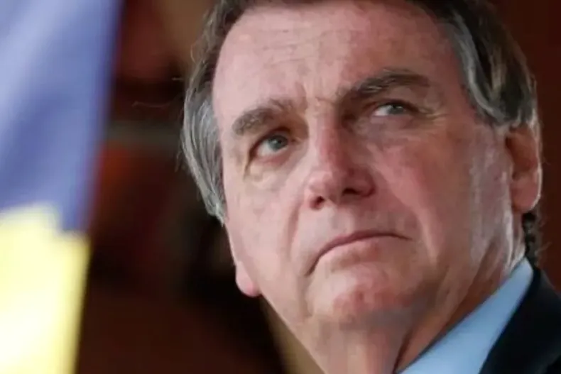 12818 jairbolsonaroig.webp