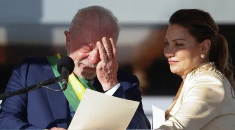 Captura de Pantalla 2023 01 01 a las 19.56.11 e1672614643412.png