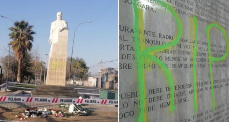 Captura de Pantalla 2022 06 27 a las 19.24.25 e1656373260235.png