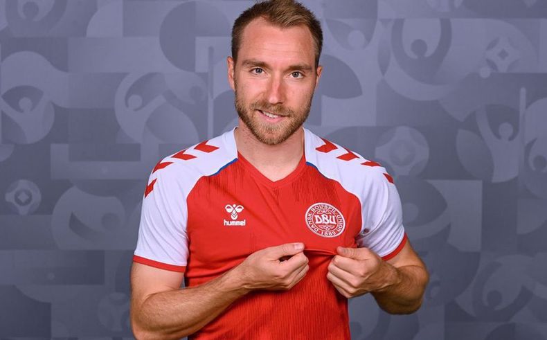 Christian Eriksen.jpg