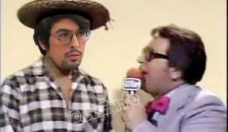 los memes que dejaron las declaraciones de daniel andrade por caso democracia viva e1691182750252.jpg