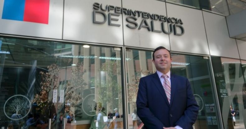 garcia huidodro supersalud_816x428.jpg