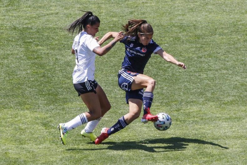 futbol femenino e1694731265870.jpeg
