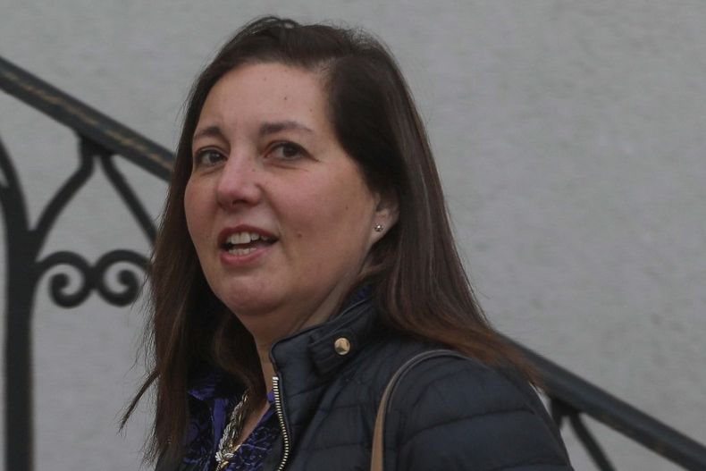 6923 paulinavodanovic.jpg