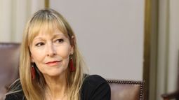 Ley de isapres: Gazmuri optimista ante avances concretos en devolución para la tercera edad