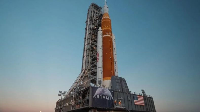 artemis e1667700152936.jpg