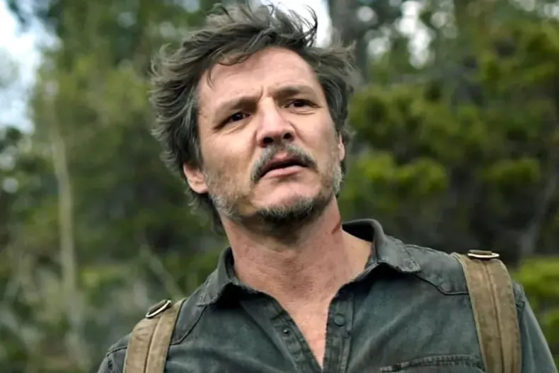 19288 diseno sin titulo 2025 07 17t190351.webp