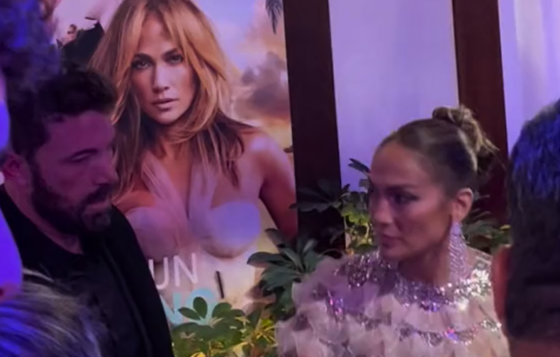 Captura de Pantalla 2023 02 03 a las 11.12.39 e1675433612583.png