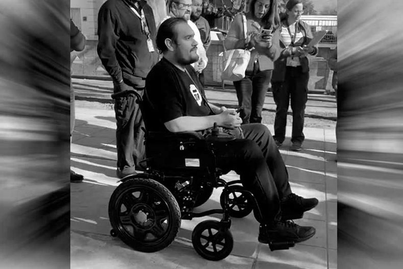 mauro mura.jpg