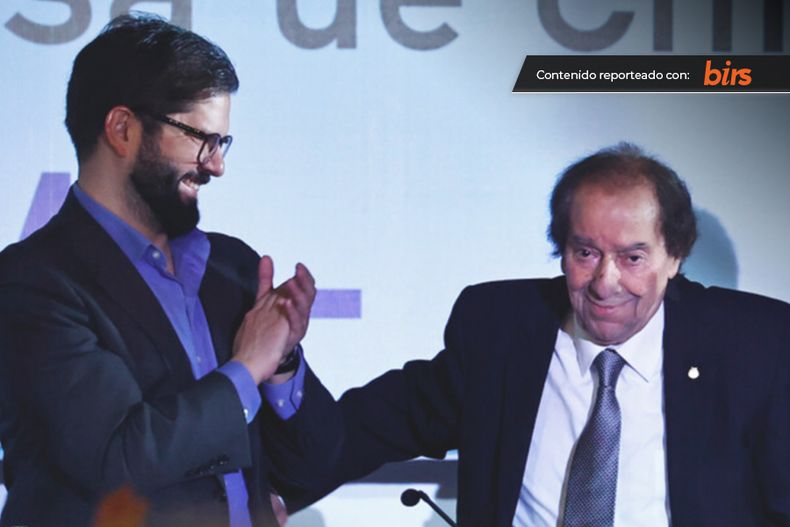 Gabriel Boric y Rafael Cumsille_.jpg