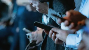 Tras fin de la verificación de datos en Facebook e Instagram: ONU pide responsabilidad en espacio digital