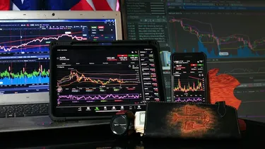 ¿Por qué el índice VIX está impulsando la innovación tecnológica a futuro?