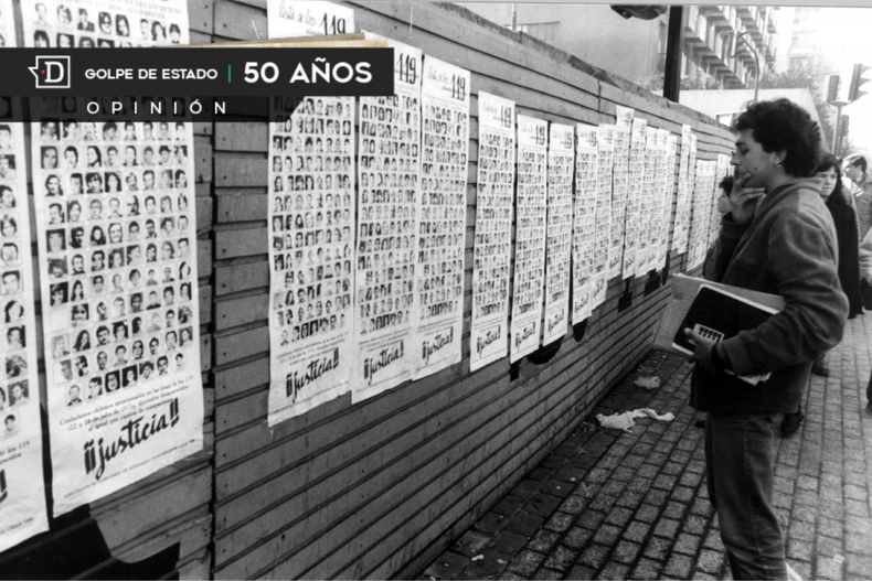 11 S e1694296692159.png