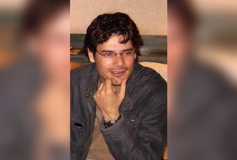 Jorge Mateluna.jpg