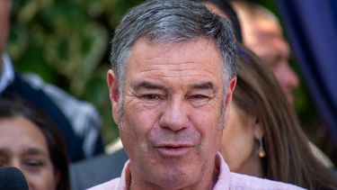 El Desconcierto | 13431 a uno 1533623.jpg