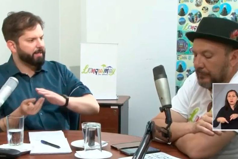 boric radio 1.jpg
