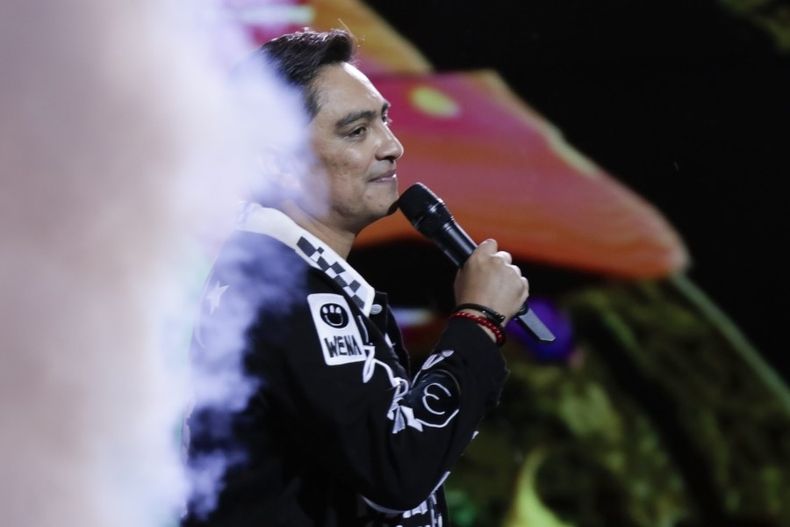 8458 sergiofreire.jpg