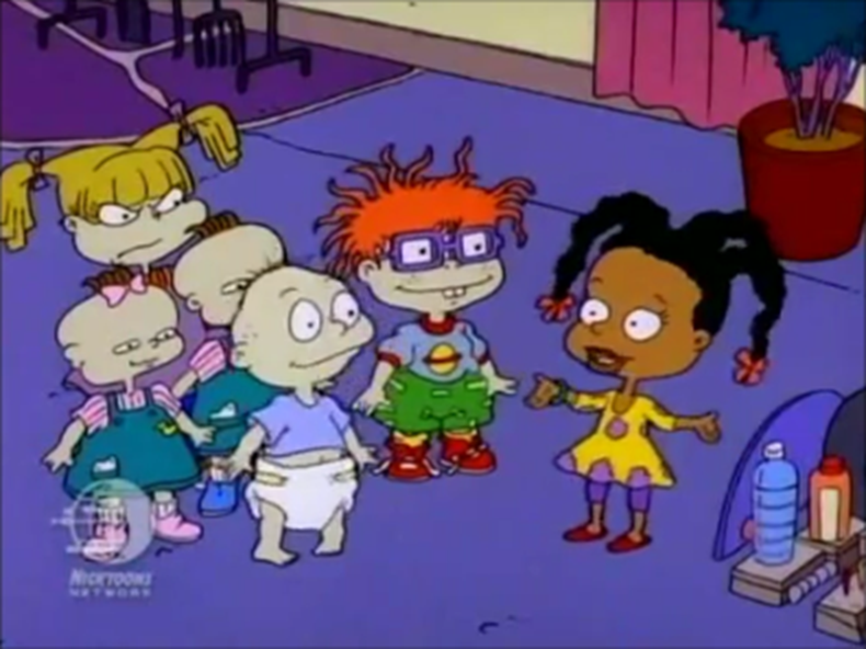 rugrats.png