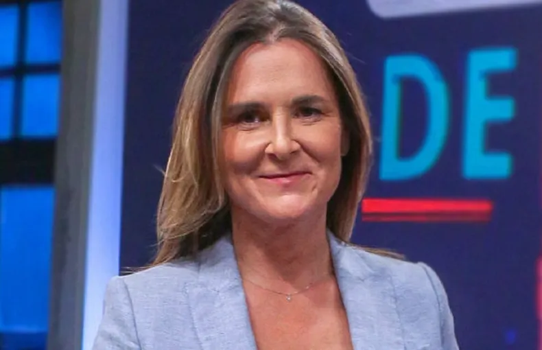 9647 allende salazar.webp