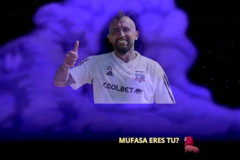 Memes superclasico e1710177281573.jpeg