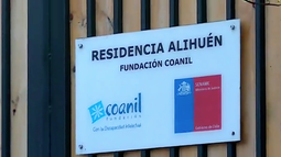 Centro de Coanil investigado por torturas intentó evitar la visita de inspección del INDH
