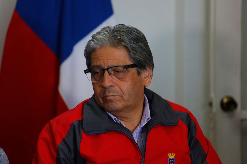 Jorge Roa 1.jpg