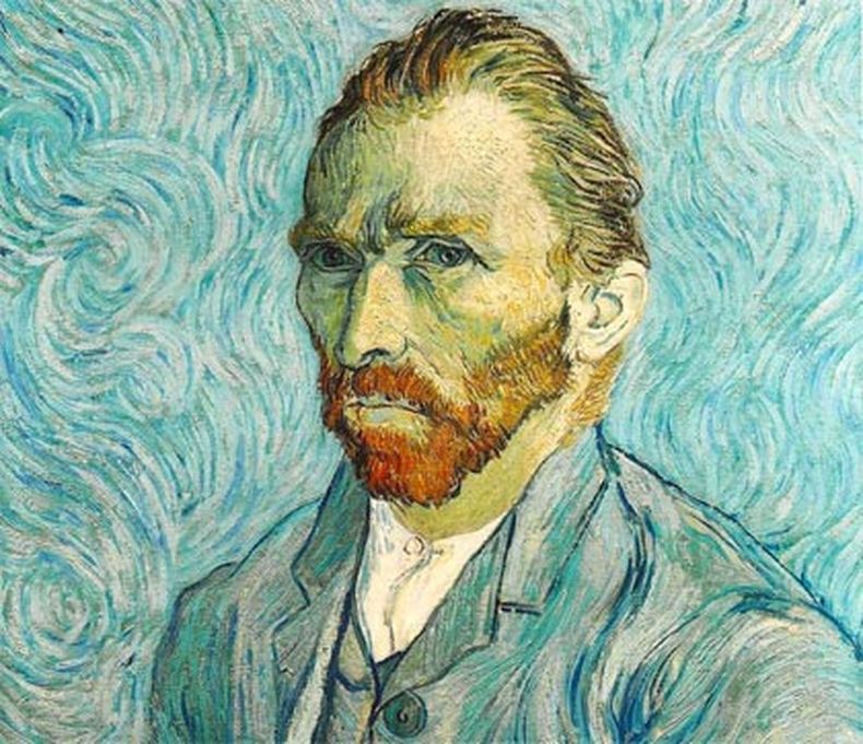 Vicent van Gogh.jpg