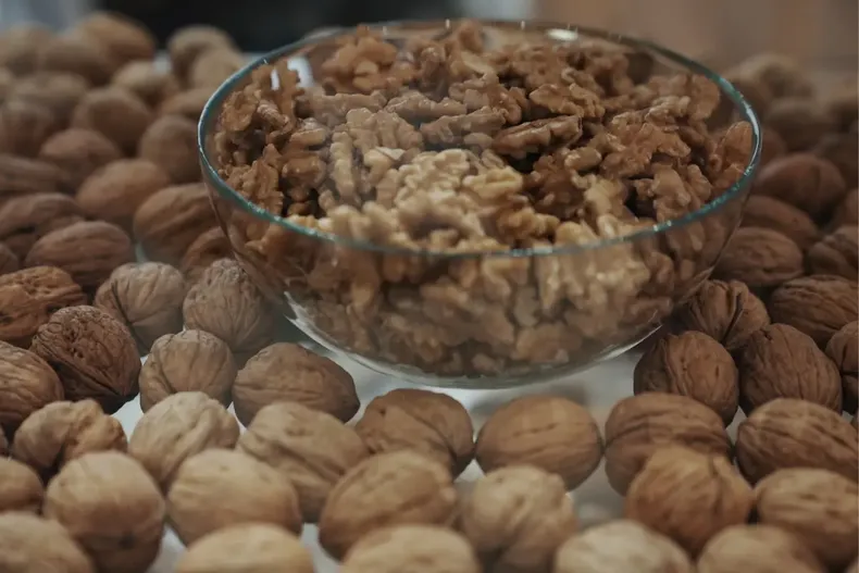 11853 diseno sin titulo 2025 02 20t144131.webp