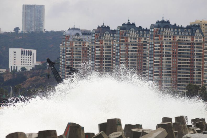 marejadas destructivas.jpg