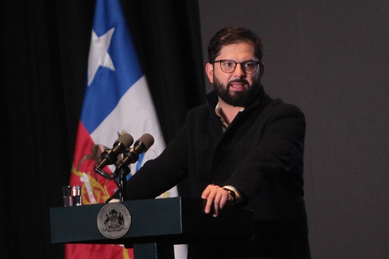 20638 a uno 1672831.jpg