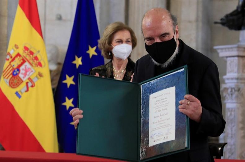 zurita.jpg