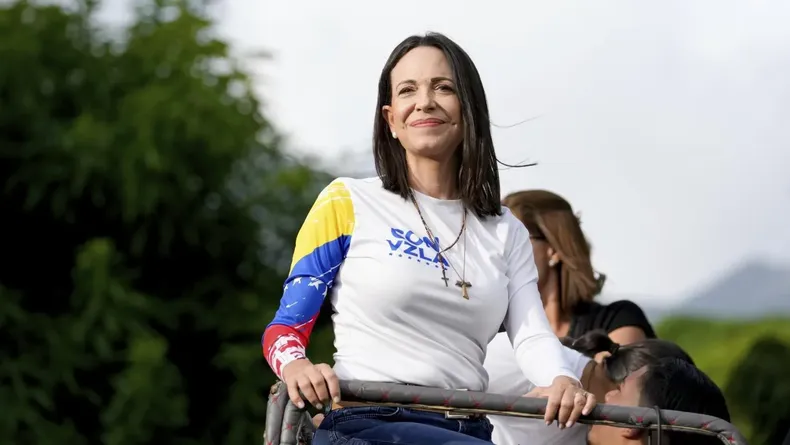 28246 1003744045859 260358631 1706x960.webp