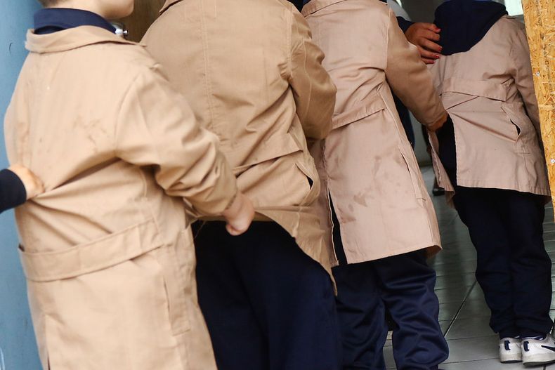 te cambias de ciudad o tu hijo inicia prekinder los 5 casos que te obligan a postular al sae.jpg