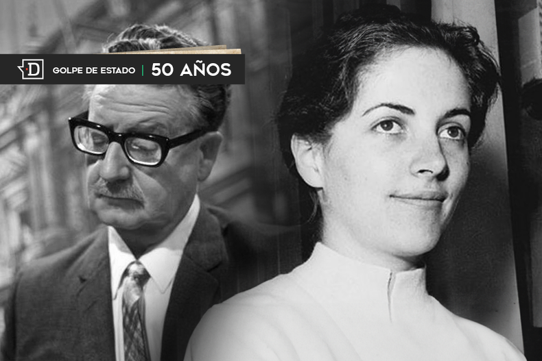 Gloria Gaitan.png