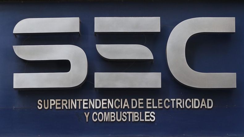 A_UNO_1050093.jpg