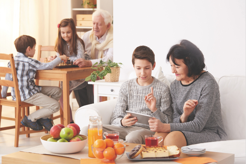 seguridad privada  97  de alarmas por robos y hurtos terminan verificadas como falsas.png