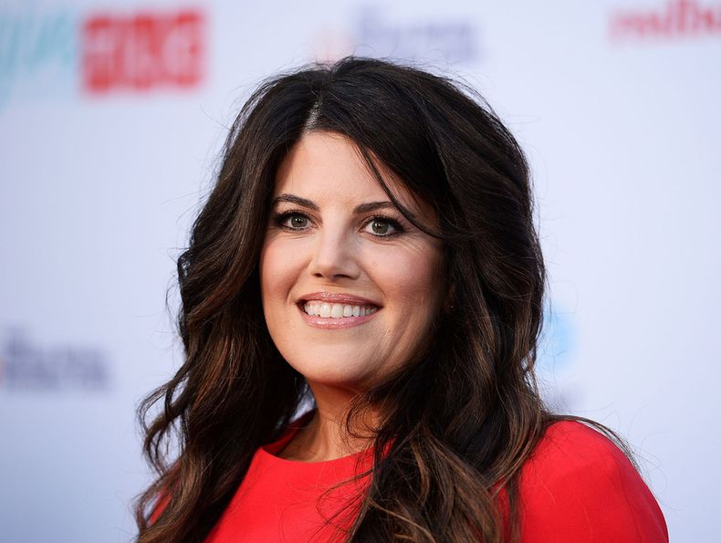 monica_lewinsky_6827_863x650.jpg